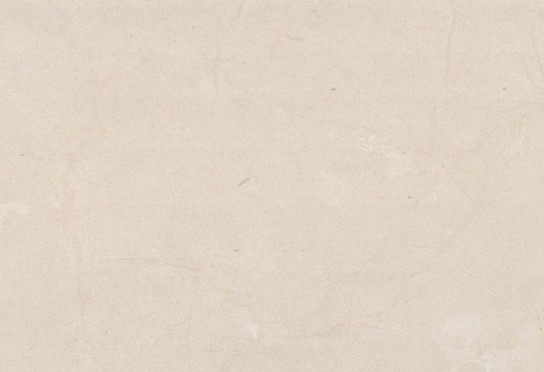 Crema Cybele