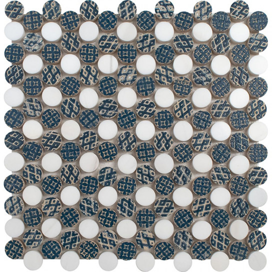 Decorative Stone X82