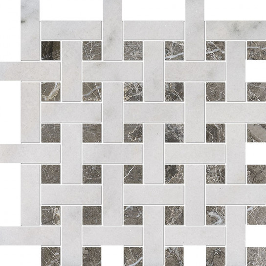 Decorative Stone X88