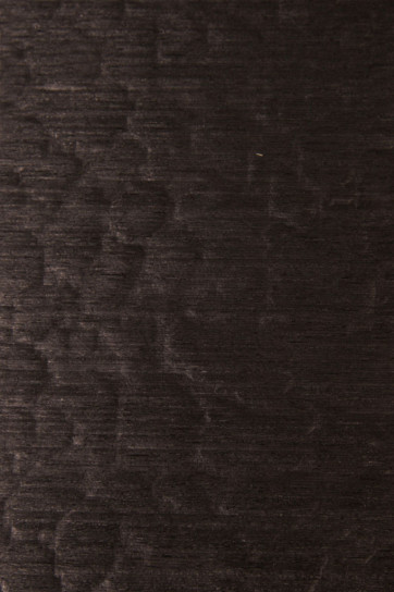 Textured Wood 160