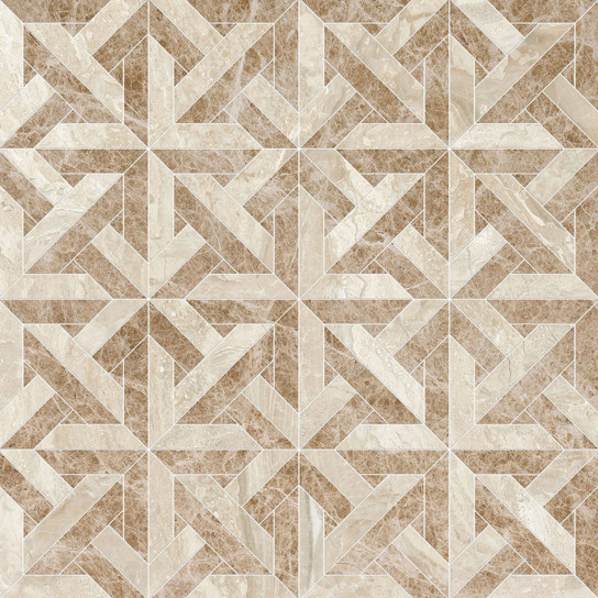 Decorative Stone X30