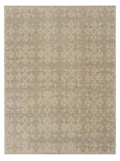 ETHNIC 1