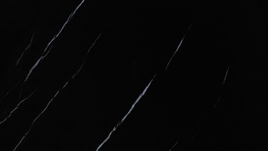 Alexandret Black