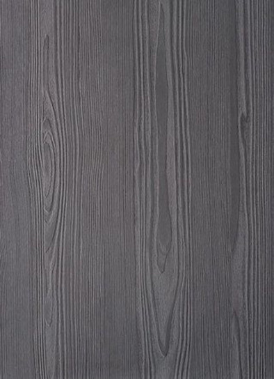 Smoked Gray Oak