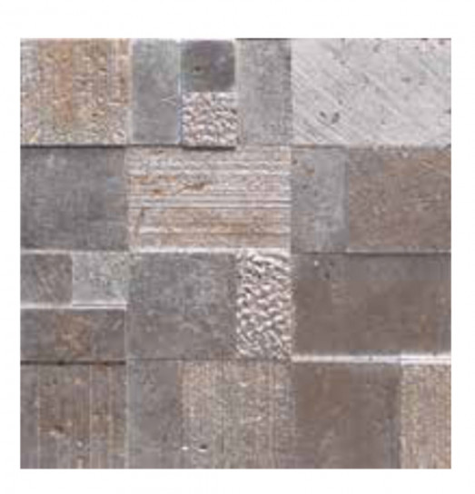 Decorative Stone X140