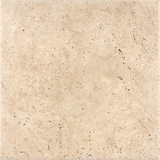 Ivory Antiqued