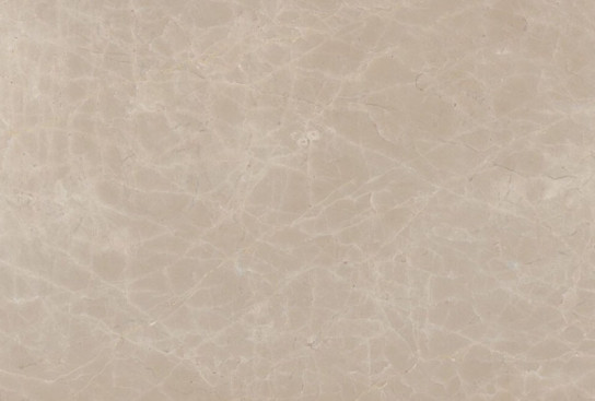 Hammer Beige