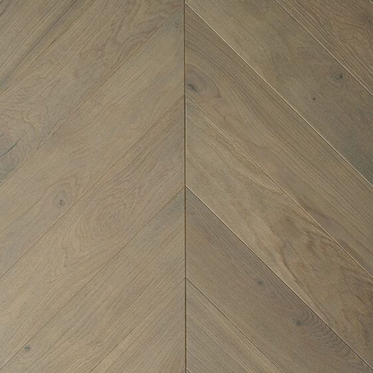 OAK NEBUA