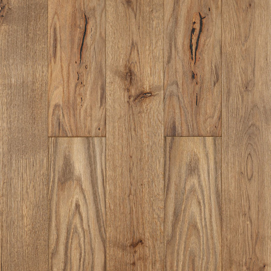 OAK FANCY