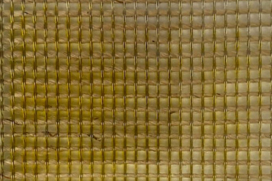Dc Glass 110