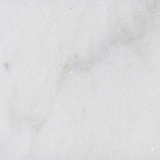Avalon Turkish Marble