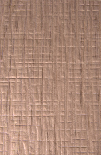Textured Wood 120