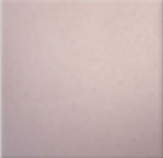 Liquid Metal 190