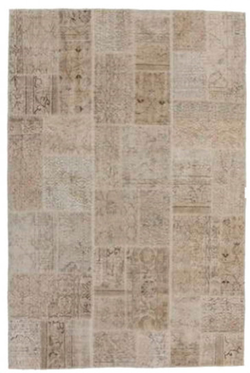 PATCHWORK 24