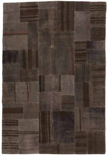 PATCHWORK 15