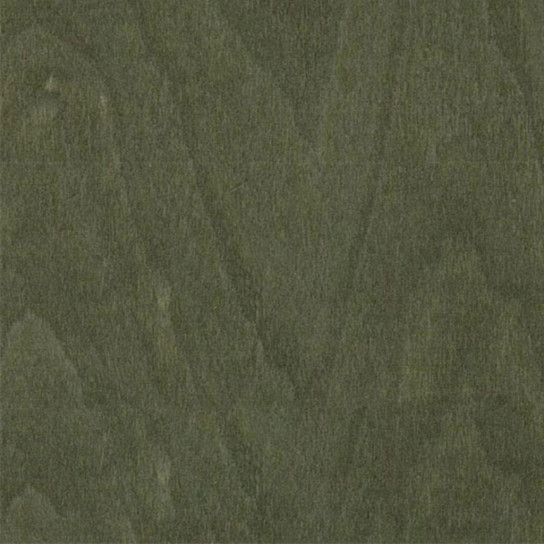 Coloured Wooden Veneer 110
