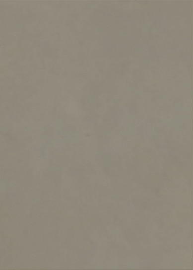 Microbeton 110