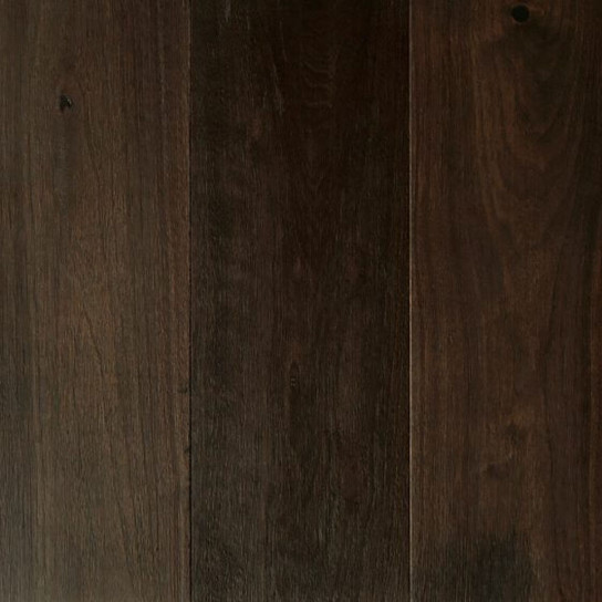 OAK EBONNY
