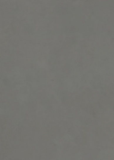 Microbeton 103