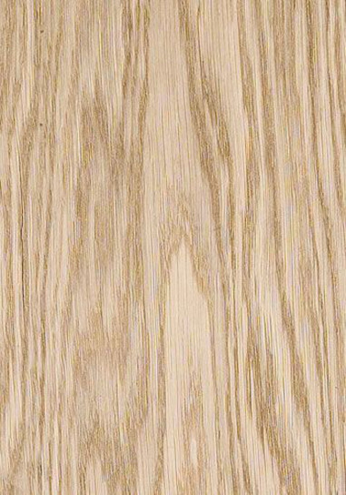 Oak 160
