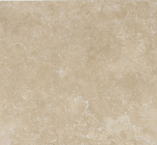 Classic Travertine
