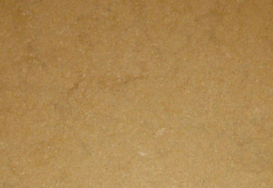 Yellow Limestone