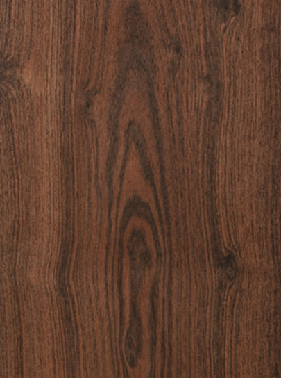 Dark Walnut