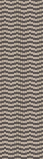 Designer Picks Drapery Wood