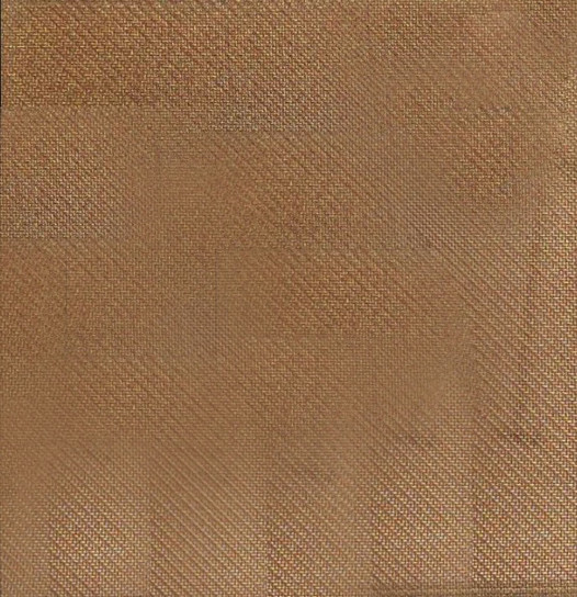 Dc Glass 121