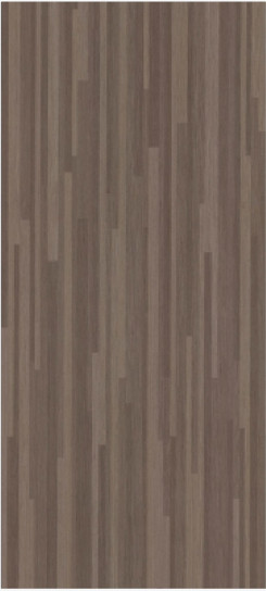 Designer Picks Velo Sand