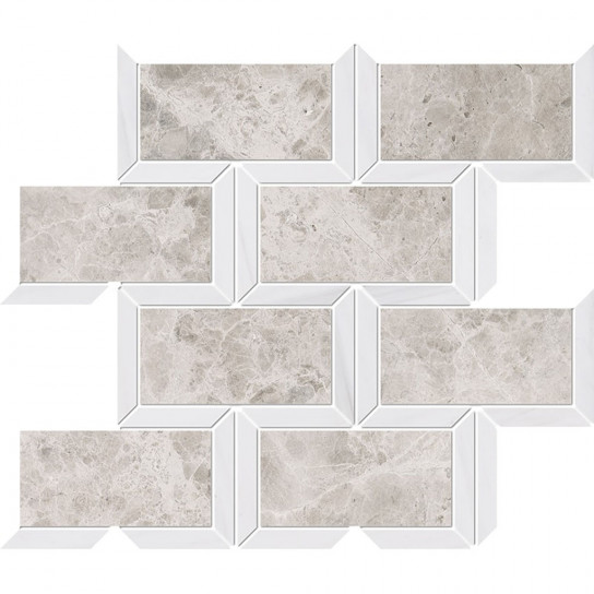 Decorative Stone X90