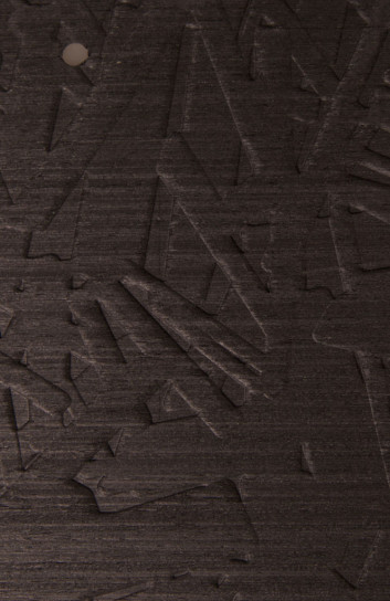 Textured Wood 150