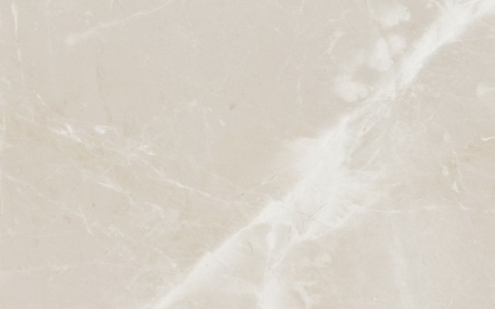 Karaman Beige