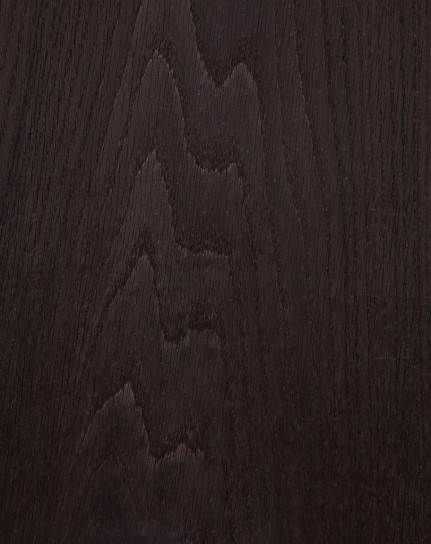 Dark Smoked Oak