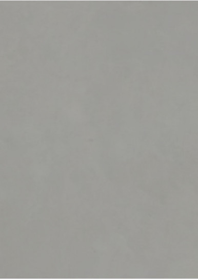 Microbeton 100