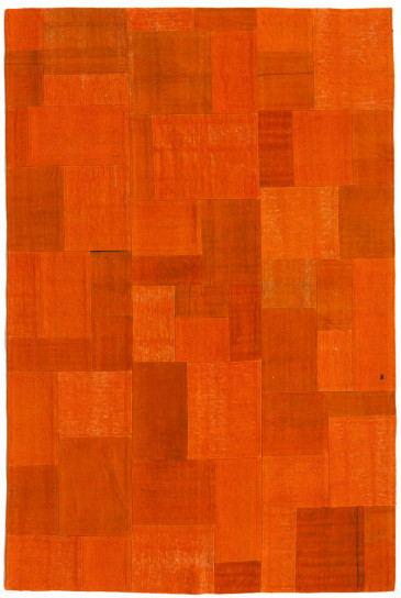 PATCHWORK 11