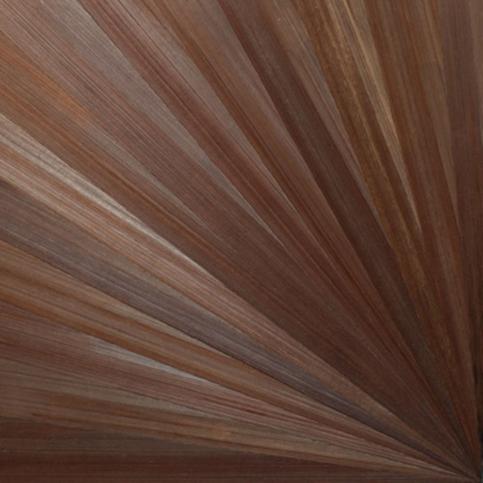 Hand Made Wood Veneer 110