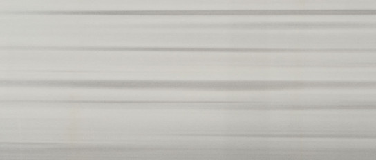 Panda White