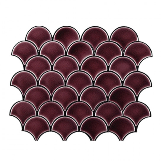 ARTISAN TILE 310