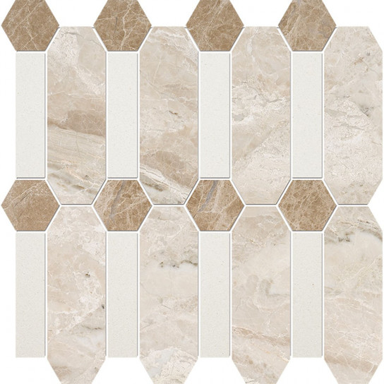 Decorative Stone X97