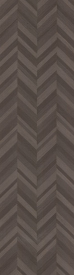 Designer Picks Grey
