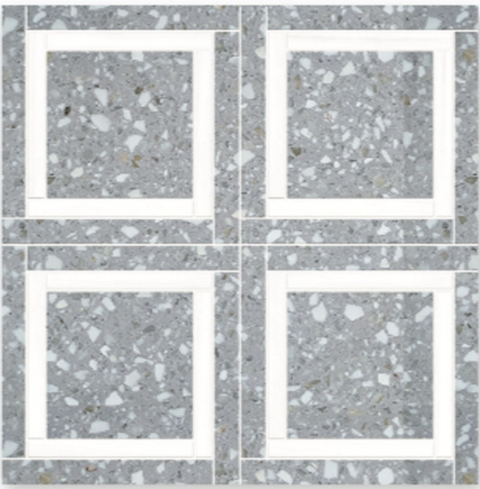 Decorative Stone X152