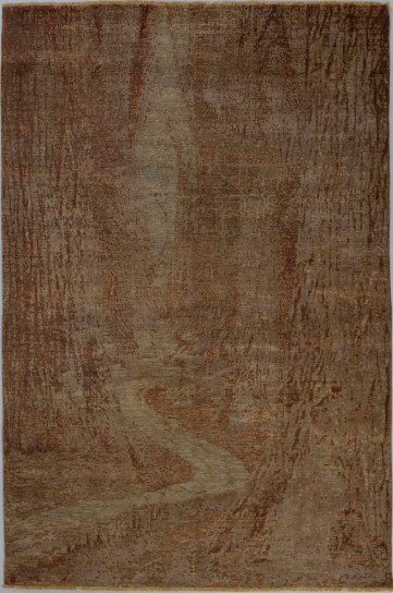 DESERT 1