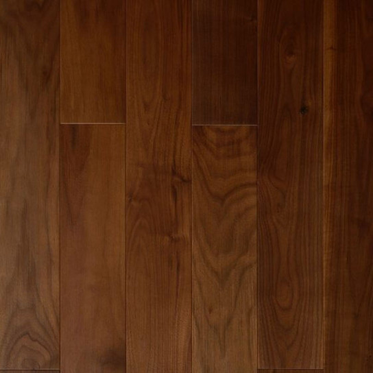 OAK VİVİD