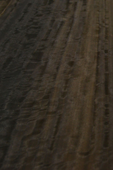 Dark Smoked Eucalyptus