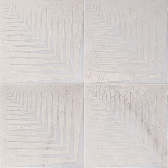 Decorative Stone X114