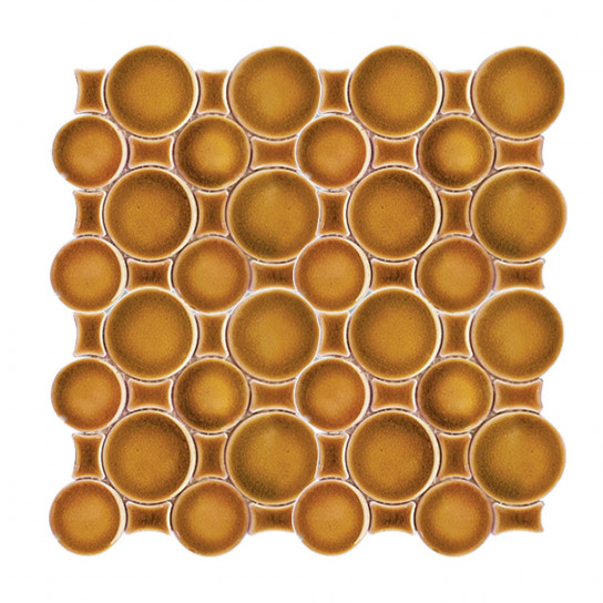 ARTISAN TILE 220