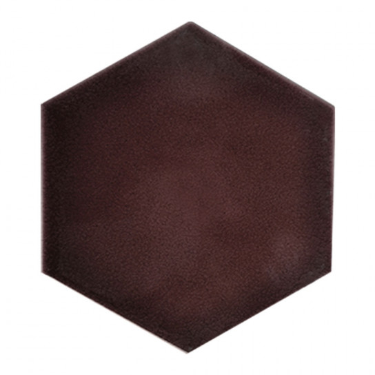 ARTISAN TILE 140