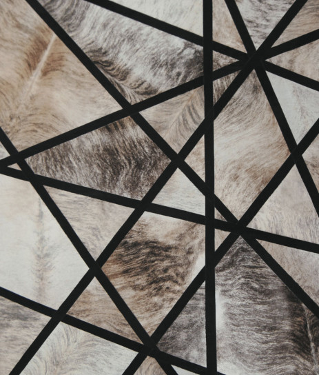 LEATHER 15