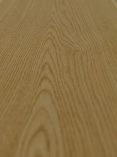 Oak